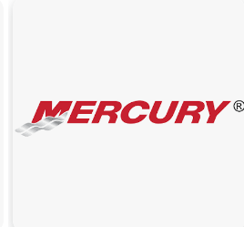 Mercury Marine