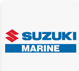 Suzuki Marine